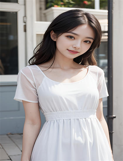 《开心鬼上错身》表演艺术：的历史地位与时代意义 感受表演的情感力量