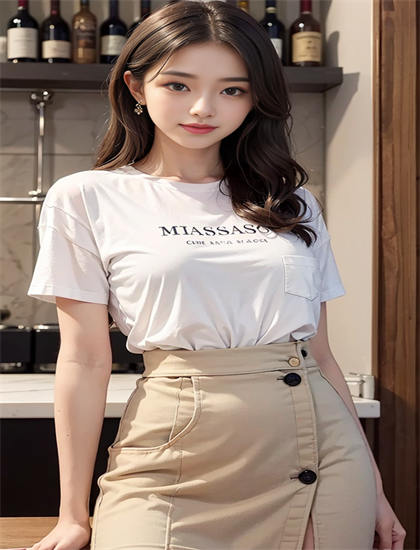 《雄狮少女》的技术突破：美术设计实现开创性的技术应用 影响未来电影的发展方向