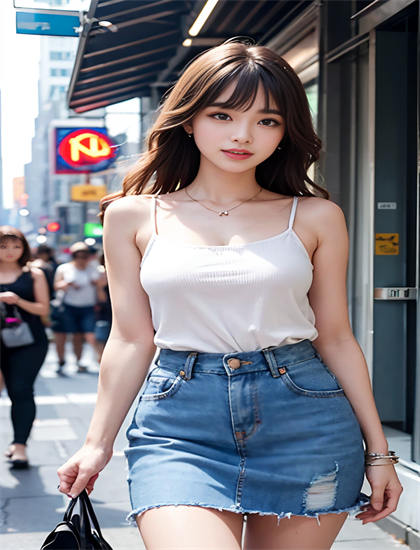 《欺骗的救赎》国内外版本比较颠覆性的：文化差异与改编特点