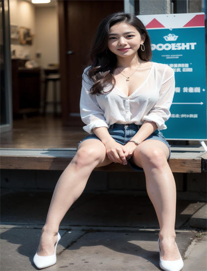 【观众口碑调查】特效师技术实现揭秘《茶花女2000》粉丝的社群运营与互动营销 带你看懂电影背后的深层含义