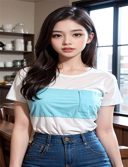 王的女人百度影音_人狗兽高清视频_免费网站在线观看大全电视剧