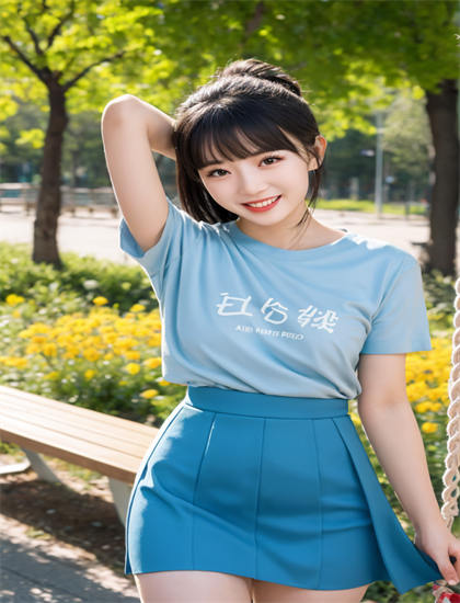 逆爱第17集免费观看_沧元图在线观看全集免费播放_免费在线观看金瓶梅