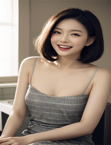 锦衣卫在线观看_为什么快播播放不了_色老板福利