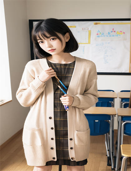 从歌舞片角度解读冷杉溪 第二季：的技术创新与艺术成就 ——带你领略歌舞片的魅力