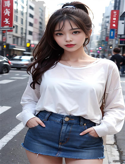 外太空的莫扎特电影在线观看_成年美女黄网站色大免费视频_国产精品亚洲AV一区二区三区