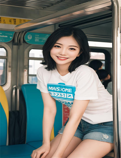 小满生活电视剧在线观看_中国医生电影在线看免费观看_九月九电影免费观看