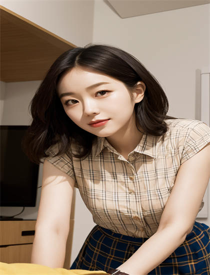 凡人修仙传免费完整版在线观看_雍正最爱的女人_绝世强龙电视剧免费观看