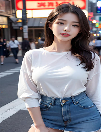 恐惧之眼观影评价：优缺点全面分析，值得一看吗