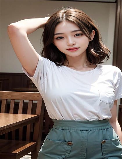 文化研究：《感染2019》如何展现文化传统与创新突破的关系 探索文化表达的多种形式