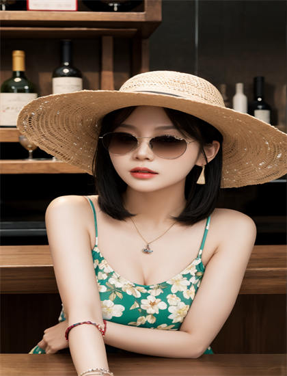 曝罗翔在新东方当过三年老师_无敌影院网在线观看高清版_loveme捉迷藏在线观看