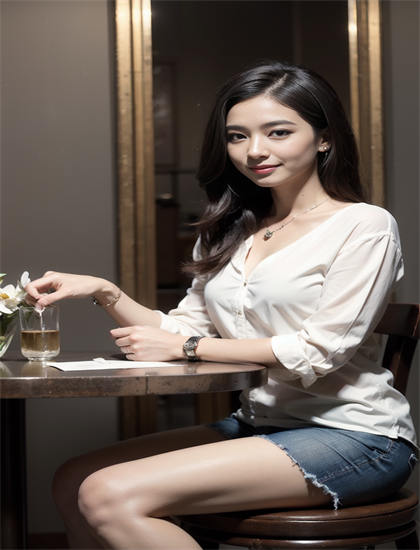 文化研究：《八岁少年为国争光》如何展现时代精神与艺术表达的互动 认识文化多样性的价值