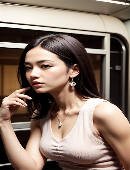 《蔗糖女王 第一季》技术揭秘：虚拟拍摄如何提升作品质量的技术保障 提升中国电影的国际竞争力