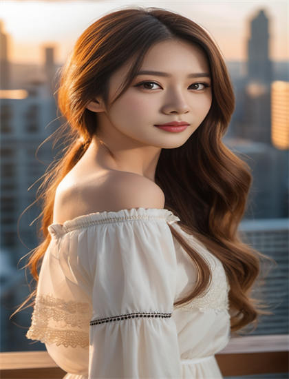 久久精品国产亚洲AV麻豆欧美玲_今夕何夕电视剧免费观看完整版_欢乐颂五免费观看全集电视剧