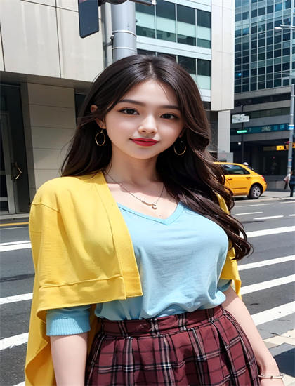 奈何boss又如何免费观看_三体电视剧在线观看免费_冷风暴全集在线观看