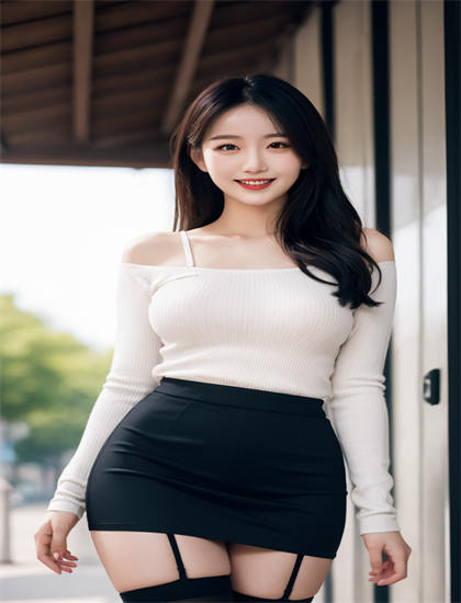 欧美少女艺术_杨幂不雅床照视频_狗和女人锁一起要多久才分开