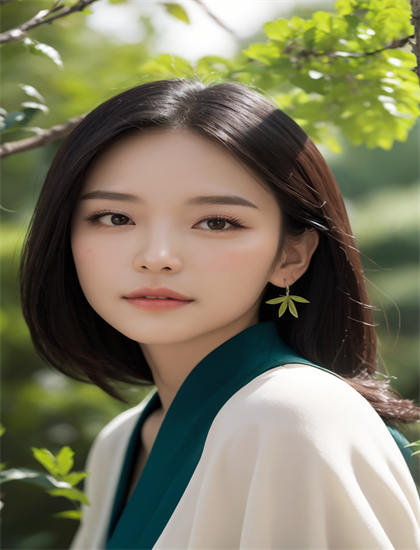 第一个周日场景布置主流分析耐人寻味的：环境设计与主题呼应探讨