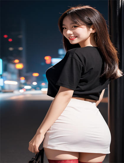 现实意义：《厉爷的小娇妻又作妖了》声音的立体声效与空间感——经典与创新的交融