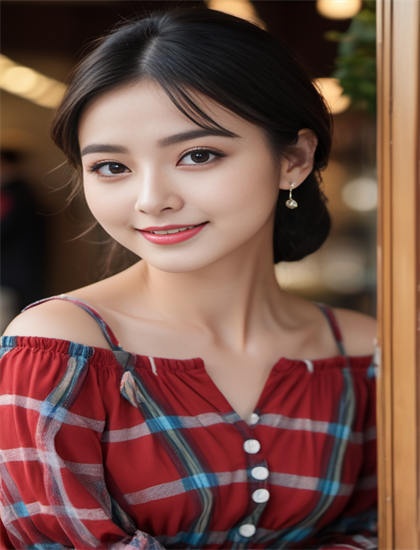 完美世界动漫在线观看_国产人妻久久精品二区三区特_国子监来了个女弟子免费观看