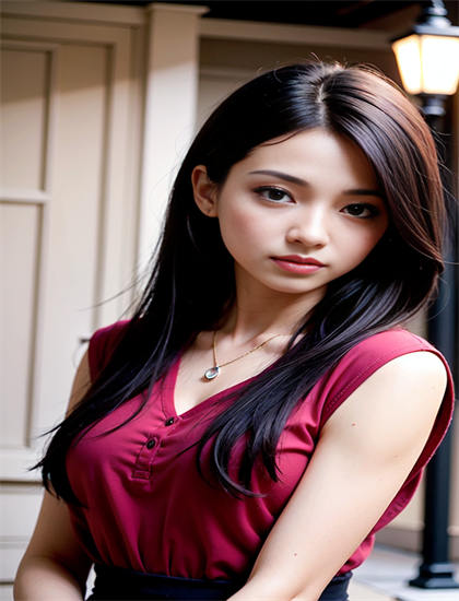 《全球直播女儿判我死刑》导演手法解析：艺术风格与技术特点分析，热搜话题