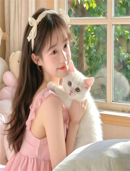 我的朋友他的妻子在线观看_澳门风云在线观看完整版_男女一起相见免费观看