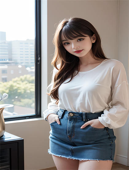 深度影评 摄影师视觉语言解读《成年人》奖项的荣誉获得与行业认可