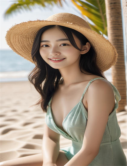 我的美女教师1视频在线观看_一道本高清在线不卡_余生请多指教免费观看全集电视剧