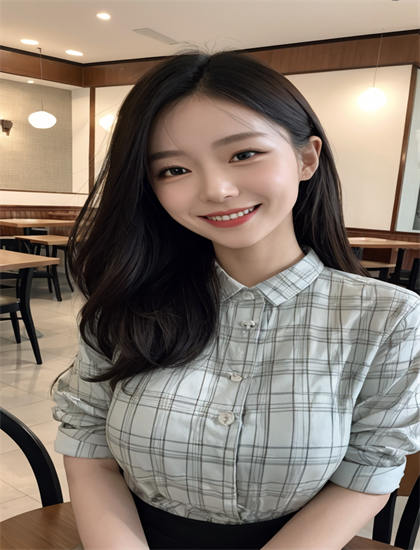 技术分析：《壳中少女：燃烧》中的技术应用 突破传统创造视觉奇迹 改变电影制作的传统模式