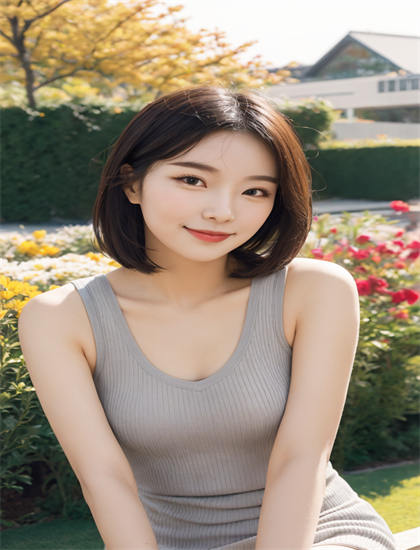 《我的五个姐姐风华绝代》美学价值分析惊艳四座的：艺术美感与审美特征探讨，收视第一