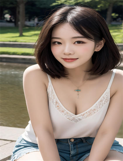 推荐：西尔薇回故乡故事脉络梳理：主线与支线情节完整解读