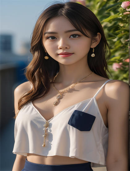 惊艳四座的《妈妈和嫂子由我守护》结局是什么意思？大结局深度解读与分析