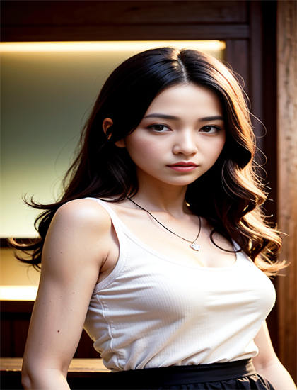 《什么！师尊竟是女帝》剪辑手法完整分析：节奏把控与转场技巧探讨，最新