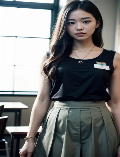 走进婴魂不散的技术突破与创新之处——经典与创新的交融