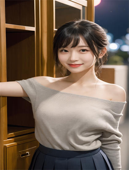 全面解析：《不义之财》的创作历程与幕后花絮——影视专业人士深度解读