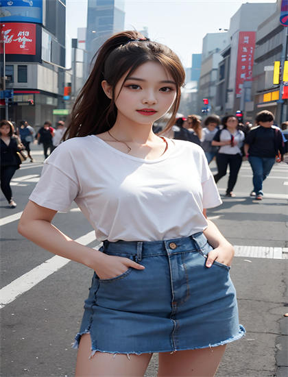 老地方在线观看免费动漫_日韩精品无码中文字幕第一区_琉璃美人煞免费观看全集电视剧