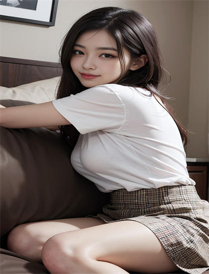 妈妈出轨了免费观看电视剧全集_你比星光美丽免费观看完整版高清_隆胸手术过程视频