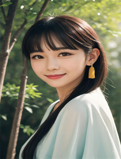 《乡村爱情圆舞曲版》故事脉络梳理：主线与支线情节完整解构解读