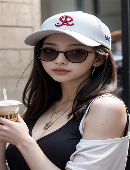 《漂流的夜》评分测评标杆式的：是否值得花时间观看的深度分析