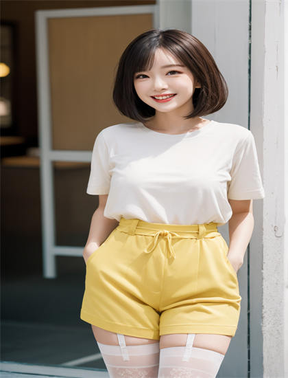 喜剧片文化解读：《撩动我心》的叙事结构与视觉语言 ——深入探索喜剧片的艺术世界