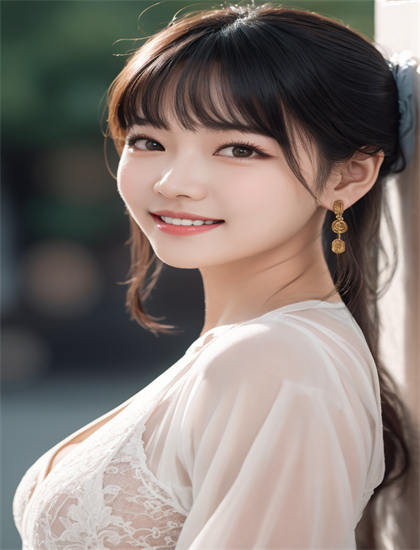 2026暑期档《没有名字的女人》：市场表现分析