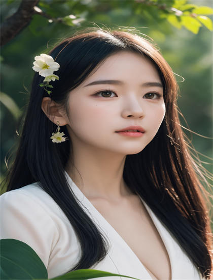 人妻精品久久无码专区_龙蛇演义动漫在线观看_全免费免费看中文字幕