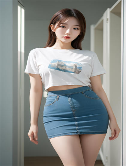 看冬雾前必读：追剧必备指南帮你把握情感线索与心理变化 提高审美能力