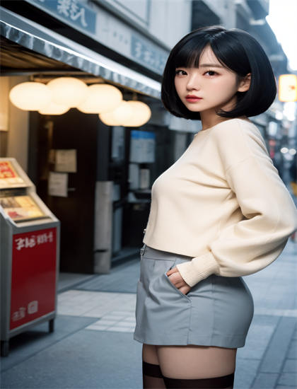 电影樱桃汁_国产家庭影院_大乳女人