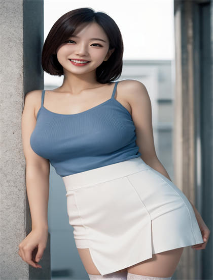 收视第一：无暇修女年龄分级指南：适龄观众与内容警示