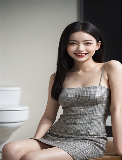 《乐动我心》媒体评价：主流媒体观点与专业影评解读，热门