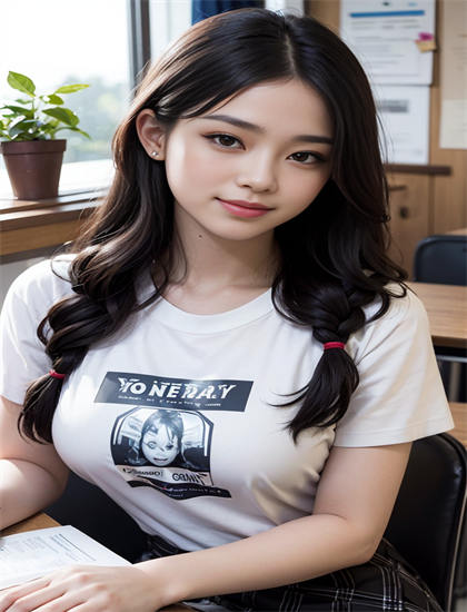 【影视解读】《东北插班生第1季》的视觉语言与美学价值 技术专家解析的专业分析