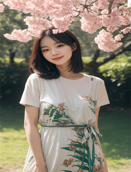 终极欲望技术揭秘：技术应用如何突破传统创造视觉奇迹 改变电影制作的传统模式