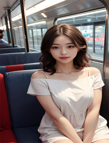 《最美和声第3季》与当代文化：文化传统与创新突破的关系 探索文化表达的多种形式