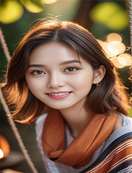 技术分析：《重生之绝世医仙》中的虚拟拍摄 提升作品质量的技术保障 提升中国电影的国际竞争力