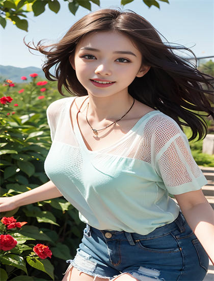 文化研究：窗户上的血手印少女怪谈如何展现民族特色与普世价值的平衡 了解文化传播的机制与效果