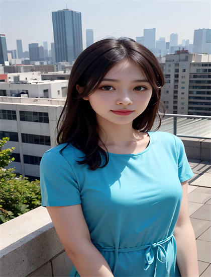 韩国在线无码中文字幕_离婚女人日记_美女黄18以下禁止观看免费血